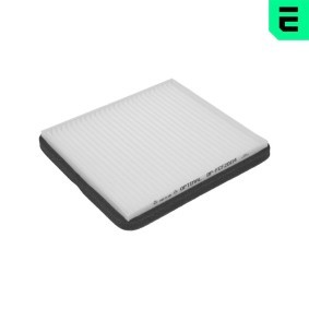 Stoßdämpfer A-3470GL von OPTIMAL günstig für 250,70 € online kaufen