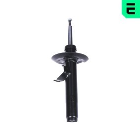 Stoßdämpfer A-3470GR von OPTIMAL günstig für 250,70 € online kaufen