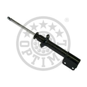 Stoßdämpfer A-3472GR von OPTIMAL günstig für 250,70 € online kaufen