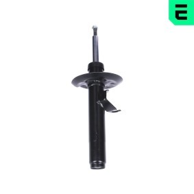 Stoßdämpfer A-3473GR von OPTIMAL günstig für 250,98 € online kaufen