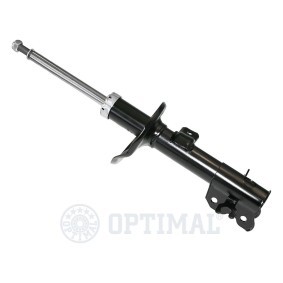 Stoßdämpfer A-3486G für STILO (192) für 186,59 CHF
