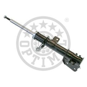 Stoßdämpfer A-3487G für STILO (192) für 37,95 CHF