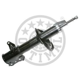 Stoßdämpfer A-3521GL für PREMACY (CP) für 76,18 CHF