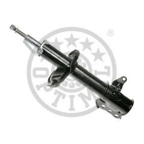Stoßdämpfer A-3521GR für PREMACY (CP) für 103,78 CHF