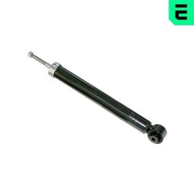 Stoßdämpfer von OPTIMAL A-3527GR