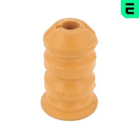 Stoßdämpfer A-3528GL von OPTIMAL günstig für 193,80 € online kaufen