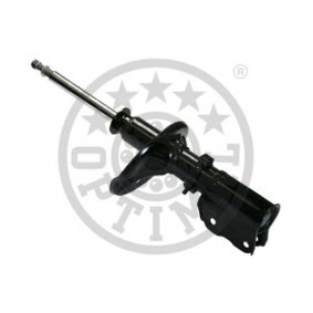 Stoßdämpfer A-3531G von OPTIMAL günstig für 184,93 € online kaufen