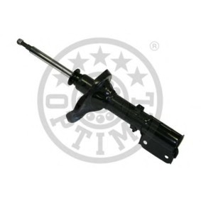 Achetez des Amortisseur OPTIMAL A-3536G à prix pour 242,27 €