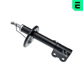 Achetez des Amortisseur OPTIMAL A-3540GR à prix pour 240,76 €