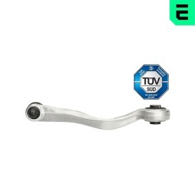 Stoßdämpfer A-3563GR von OPTIMAL günstig für 229,32 € online kaufen