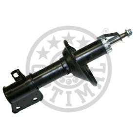 Stoßdämpfer A-3565GL von OPTIMAL günstig für 78,03 € online kaufen