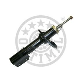 Stoßdämpfer A-3566GL für SWIFT IV (FZ, NZ) für 44,38 CHF