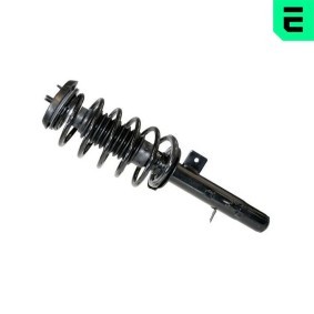 Stoßdämpfer A-3567GL von OPTIMAL günstig für 75,73 € online kaufen