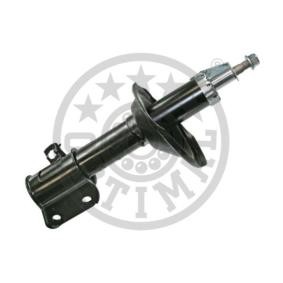 Stoßdämpfer A-3571GL von OPTIMAL günstig für 239,23 € online kaufen