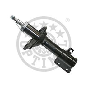 Stoßdämpfer A-3571GR von OPTIMAL günstig für 239,23 € online kaufen