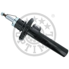 Stoßdämpfer A-3605G für SUPERB (3V3) für 149,75 CHF