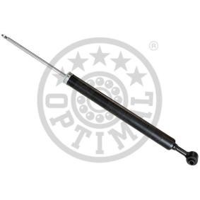 Stoßdämpfer A-3678G für 5 (CR19) für 135,30 CHF