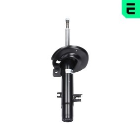 Stoßdämpfer A-3685GL für PREMACY (CP) für 39,84 CHF