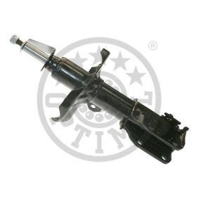Stoßdämpfer A-3685GR für PREMACY (CP) für 23,11 CHF