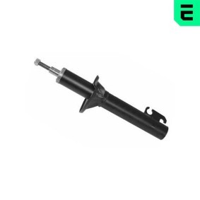 Stoßdämpfer A-3692G von OPTIMAL günstig für 158,96 € online kaufen