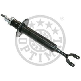 Stoßdämpfer A-3693G für SUPERB (3V3) für 163,84 CHF