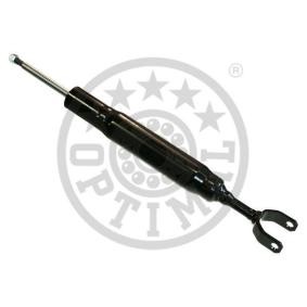 Stoßdämpfer A-3695G für SUPERB (3V3) für 230,28 CHF