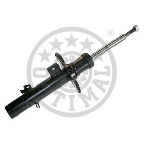 Stoßdämpfer A-3763GL für 207 (WA_, WC_) für 130,69 CHF