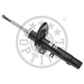 Stoßdämpfer A-3764GR für 207 (WA_, WC_) für 125,26 CHF