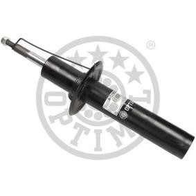 Stoßdämpfer A-3791G von OPTIMAL günstig für 173,54 € online kaufen