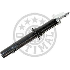 Stoßdämpfer A-3890GL von OPTIMAL günstig für 156,65 € online kaufen