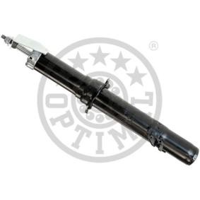 Stoßdämpfer A-3890GR von OPTIMAL günstig für 156,65 € online kaufen