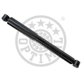 Stoßdämpfer A-3891G von OPTIMAL günstig für 120,60 € online kaufen
