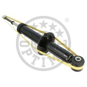 Stoßdämpfer A-3898G von OPTIMAL günstig für 151,44 € online kaufen