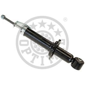 Stoßdämpfer A-3899G von OPTIMAL günstig für 174,98 € online kaufen