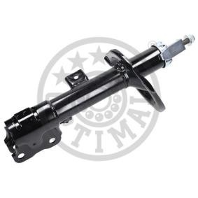 Stoßdämpfer A-3900GL von OPTIMAL günstig für 193,85 € online kaufen