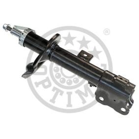 Stoßdämpfer A-3900GR von OPTIMAL günstig für 155,89 € online kaufen