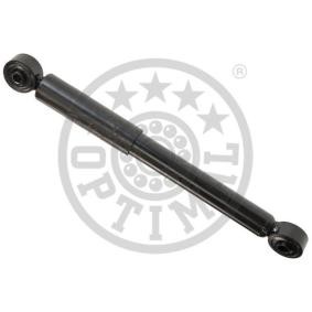 Stoßdämpfer A-3911G für IGNIS II für 125,26 CHF