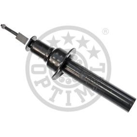 Stoßdämpfer A-3967G von OPTIMAL günstig für 247,07 € online kaufen