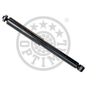 Stoßdämpfer A-3968G von OPTIMAL günstig für 291,55 € online kaufen