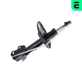 Stoßdämpfer A-66001G für 206 SW (2E/K) für 102,30 CHF