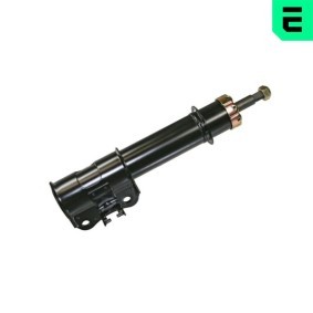 Stoßdämpfer A-66097G von OPTIMAL günstig für 166,62 € online kaufen