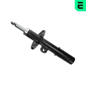 Köp Stötdämpare av OPTIMAL A-67005G till det låga priset 3472,32 kr