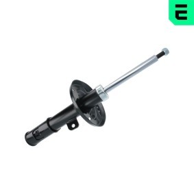 Stoßdämpfer A-67138G von OPTIMAL günstig für 193,64 € online kaufen