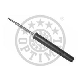 Stoßdämpfer A-67157G für SWIFT IV (FZ, NZ) für 162,53 CHF
