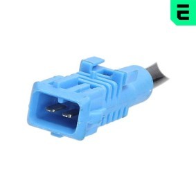 Stoßdämpfer A-67208G von OPTIMAL günstig für 63,16 € online kaufen