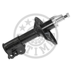 Stoßdämpfer A-67277GL von OPTIMAL günstig für 164,94 € online kaufen