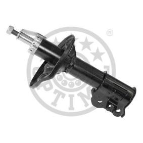 Stoßdämpfer A-67278GR von OPTIMAL günstig für 164,94 € online kaufen