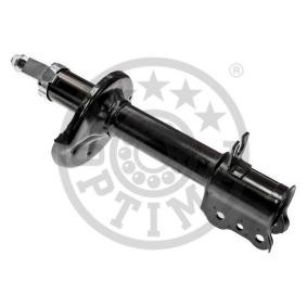 Stoßdämpfer A-67289G von OPTIMAL günstig für 182,96 € online kaufen