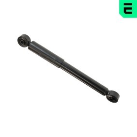 Stoßdämpfer A-67344GR von OPTIMAL günstig für 213,10 € online kaufen