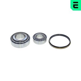 Achetez des Amortisseur OPTIMAL A-67372G à prix pour 223,42 €